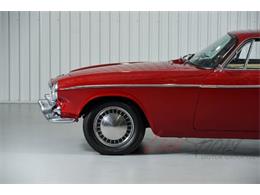 1961 Volvo P1800 Coupe (CC-904653) for sale in New Hyde Park, New York