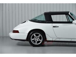 1992 Porsche 964 Carrera 2 Targa (CC-904691) for sale in New Hyde Park, New York