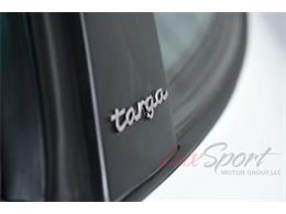 1992 Porsche 964 Carrera 2 Targa (CC-904691) for sale in New Hyde Park, New York