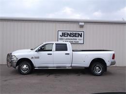 2013 Ram 3500 ST (CC-904999) for sale in Sioux City, Iowa