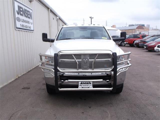 2013 Ram 3500 ST (CC-904999) for sale in Sioux City, Iowa