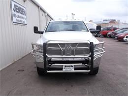 2013 Ram 3500 ST (CC-904999) for sale in Sioux City, Iowa