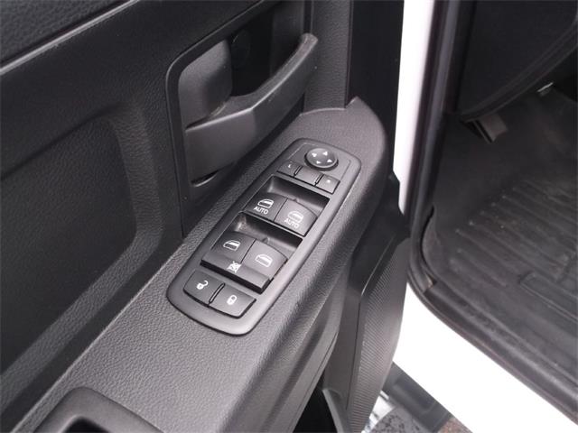 2013 Ram 3500 ST (CC-904999) for sale in Sioux City, Iowa