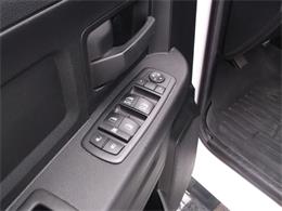 2013 Ram 3500 ST (CC-904999) for sale in Sioux City, Iowa