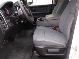2013 Ram 3500 ST (CC-904999) for sale in Sioux City, Iowa