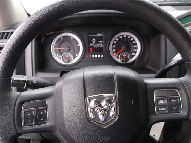 2013 Ram 3500 ST (CC-904999) for sale in Sioux City, Iowa