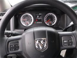 2013 Ram 3500 ST (CC-904999) for sale in Sioux City, Iowa