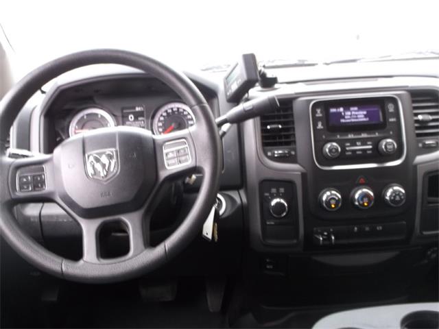 2013 Ram 3500 ST (CC-904999) for sale in Sioux City, Iowa