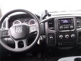 2013 Ram 3500 ST (CC-904999) for sale in Sioux City, Iowa