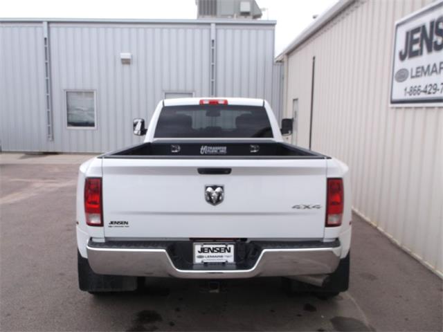 2013 Ram 3500 ST (CC-904999) for sale in Sioux City, Iowa