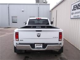 2013 Ram 3500 ST (CC-904999) for sale in Sioux City, Iowa