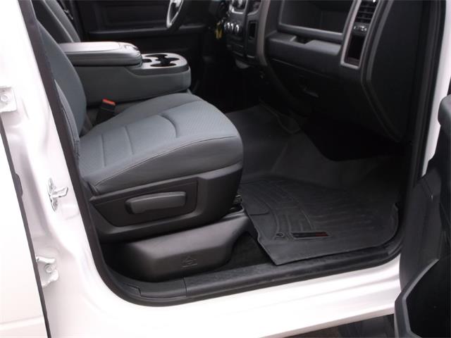 2013 Ram 3500 ST (CC-904999) for sale in Sioux City, Iowa