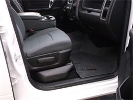 2013 Ram 3500 ST (CC-904999) for sale in Sioux City, Iowa