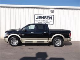 2014 Dodge Ram 1500 (CC-905003) for sale in Sioux City, Iowa