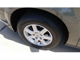 2010 Chrysler Town & Country Touring Plus (CC-905005) for sale in Sioux City, Iowa
