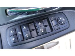 2010 Chrysler Town & Country Touring Plus (CC-905005) for sale in Sioux City, Iowa