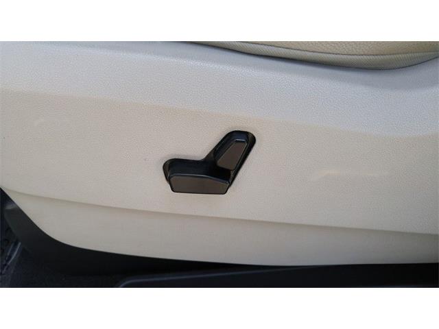 2010 Chrysler Town & Country Touring Plus (CC-905005) for sale in Sioux City, Iowa