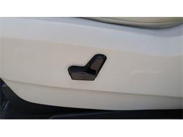 2010 Chrysler Town & Country Touring Plus (CC-905005) for sale in Sioux City, Iowa