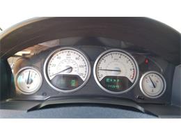 2010 Chrysler Town & Country Touring Plus (CC-905005) for sale in Sioux City, Iowa