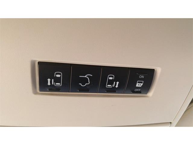 2010 Chrysler Town & Country Touring Plus (CC-905005) for sale in Sioux City, Iowa