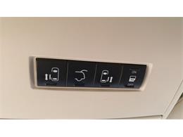 2010 Chrysler Town & Country Touring Plus (CC-905005) for sale in Sioux City, Iowa