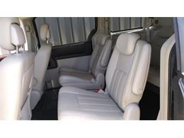 2010 Chrysler Town & Country Touring Plus (CC-905005) for sale in Sioux City, Iowa