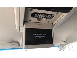 2010 Chrysler Town & Country Touring Plus (CC-905005) for sale in Sioux City, Iowa