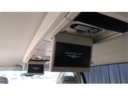 2010 Chrysler Town & Country Touring Plus (CC-905005) for sale in Sioux City, Iowa