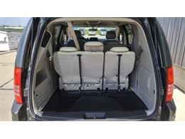 2010 Chrysler Town & Country Touring Plus (CC-905005) for sale in Sioux City, Iowa