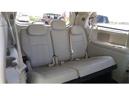 2010 Chrysler Town & Country Touring Plus (CC-905005) for sale in Sioux City, Iowa