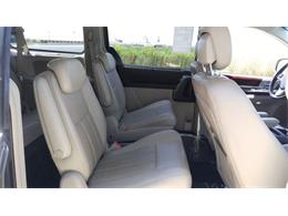 2010 Chrysler Town & Country Touring Plus (CC-905005) for sale in Sioux City, Iowa