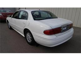 2005 Buick LeSabre (CC-905135) for sale in Sioux City, Iowa