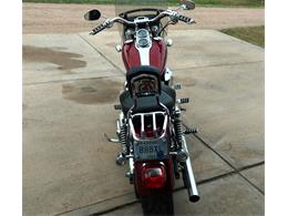 2006 Harley-Davidson Lowboy (CC-905209) for sale in GREAT BEND, Kansas