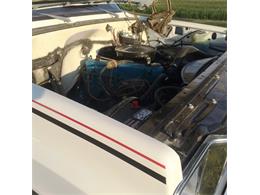 1978 Chevrolet Custom Deluxe Pickup (CC-905228) for sale in Great Bend, Kansas