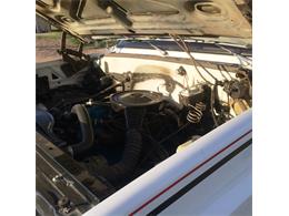 1978 Chevrolet Custom Deluxe Pickup (CC-905228) for sale in Great Bend, Kansas