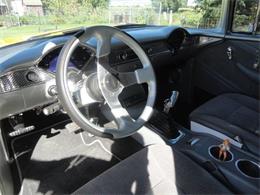 1955 Chevrolet Sedan Delivery (CC-905240) for sale in Great Bend, Kansas