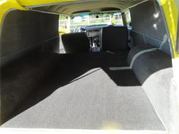 1955 Chevrolet Sedan Delivery (CC-905240) for sale in Great Bend, Kansas