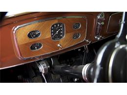 1932 Buick Series 50 Special Five-Passenger Sedan (CC-905316) for sale in Hilton Head Island, South Carolina