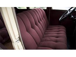 1932 Buick Series 50 Special Five-Passenger Sedan (CC-905316) for sale in Hilton Head Island, South Carolina