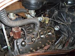 1934 Ford Victoria (CC-900533) for sale in Jefferson, Wisconsin