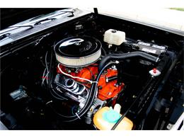 1976 Plymouth Duster (CC-905341) for sale in Las Vegas, Nevada