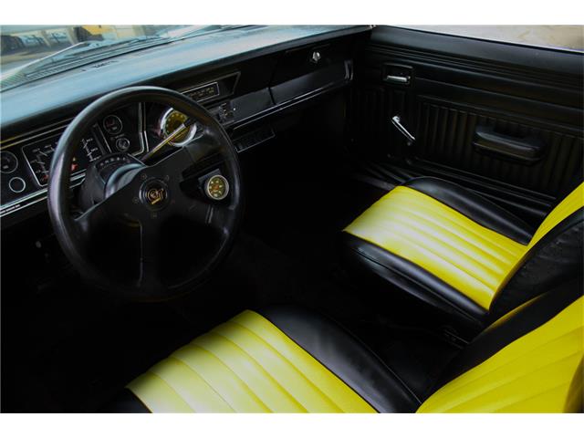 1976 Plymouth Duster (CC-905341) for sale in Las Vegas, Nevada