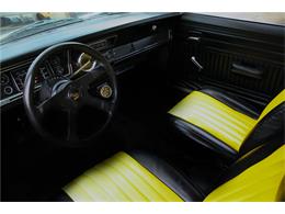 1976 Plymouth Duster (CC-905341) for sale in Las Vegas, Nevada
