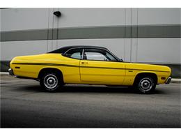 1976 Plymouth Duster (CC-905341) for sale in Las Vegas, Nevada