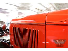 1932 Ford Sedan Delivery (CC-905421) for sale in Cedar Rapids, Iowa