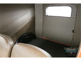 1932 Ford Sedan Delivery (CC-905421) for sale in Cedar Rapids, Iowa
