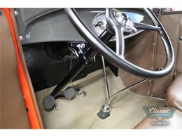 1932 Ford Sedan Delivery (CC-905421) for sale in Cedar Rapids, Iowa