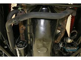 1932 Ford Sedan Delivery (CC-905421) for sale in Cedar Rapids, Iowa