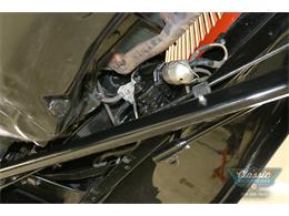 1932 Ford Sedan Delivery (CC-905421) for sale in Cedar Rapids, Iowa