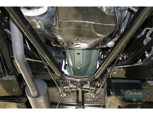 1932 Ford Sedan Delivery (CC-905421) for sale in Cedar Rapids, Iowa